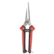 Секатор прямой Vitals Master PS-205-01 - изображение 2