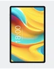 Планшет Teclast T50 Pro 2023 8/256gb LTE Gray - зображення 1