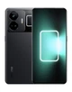 Смартфон realme GT3 16gb/1024gb EU NFC Black 240W - зображення 1