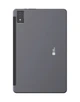 Защищенный планшет AGM Tablet PAD P1 8/256gb Grey - изображение 2