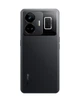 Смартфон realme GT3 16gb/1024gb EU NFC Black 240W - зображення 2