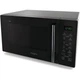 Мікрохвильова піч Whirlpool MWP 251 B - изображение 2