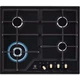 Робоча поверхня ELECTROLUX KGS 6436 RK - изображение 1