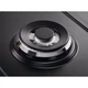 Робоча поверхня ELECTROLUX KGS 6436 RK - изображение 5