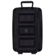 Портативна колонка KOLAV-X801 Black - изображение 5