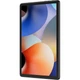 Планшет Oscal Pad 10 8/128GB LTE Diamond Grey - зображення 2
