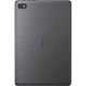 Планшет Oscal Pad 10 8/128GB LTE Diamond Grey - зображення 3