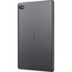 Планшет Oscal Pad 10 8/128GB LTE Diamond Grey - зображення 6