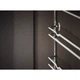 Електрична духова шафа ELECTROLUX EOF 5C50BZ - изображение 5