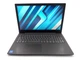 Ноутбук Lenovo V130-15IGM Intel Celeron N4000 8 GB RAM 120 GB SSD [15.6"] - ноутбук Б/У - изображение 2
