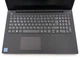 Ноутбук Lenovo V130-15IGM Intel Celeron N4000 8 GB RAM 120 GB SSD [15.6"] - ноутбук Б/У - изображение 3