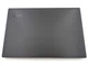 Ноутбук Lenovo V130-15IGM Intel Celeron N4000 8 GB RAM 120 GB SSD [15.6"] - ноутбук Б/У - изображение 4