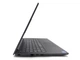 Ноутбук Lenovo V130-15IGM Intel Celeron N4000 8 GB RAM 120 GB SSD [15.6"] - ноутбук Б/У - изображение 5