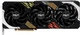 Відеокарта Palit RTX 4070Ti 12GB GamingPro OC (NED407TT19K9-1043A) (GDDR6X, 192 bit, PCI-E v4.0 x16) Б/в - зображення 1