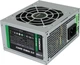 Блок питания GameMax 300W ATX-300 SFX (ATX-300 SFX) - изображение 1