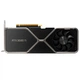 Видеокарта NVIDIA GeForce RTX 3080 Ti Founders Edition (900-1G133-2518-000) - изображение 2