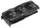 Відеокарта ASUS RTX 2070 8Gb ROG Strix (ROG-STRIX-RTX2070-A8G-GAMING) (GDDR6, 256 bit, PCI-E 3.0 x16) Б/в - зображення 1