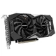 Відеокарта Gigabyte AMD Radeon RX 5600 XT 6GB Windforce OC. (GV-R56XTWF2OC-6GD) (GDDR6, 192 bit, PCI-E v4.0 x16) Б/в - изображение 2