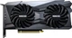 Відеокарта Inno3D RTX 3060 8GB Twin X2 OC (N306T2-08D6X-119032DH) (GDDR6, 256 bit, PCI-E 4.0 x16) - зображення 1