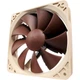Вентилятор Noctua NF-P12 PWM (NF-P12 PWM) - изображение 1