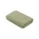 Полотенце Iris Home Отель - Sage 100*150 440 г/м² - изображение 1