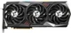 Відеокарта MSI RTX 3080 12Gb Gaming Z TRIO LHR (RTX 3080 GAMING Z TRIO 12G LHR) (GDDR6X, 384 bit, PCI-E 4.0 x16) FR - изображение 1