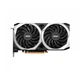 Видеокарта MSI Radeon RX 6600 MECH 2X 8G - изображение 2