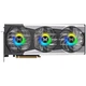 Видеокарта Sapphire Radeon RX 6900 XT SE NITRO+ (11308-03-20G) - изображение 1