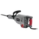 Відбійний молоток Worcraft RB16-45 - изображение 2