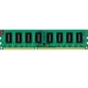 Модуль памяти Kingmax DDR3 8Gb 1600MHz (FLGG45F-D8KMB) Б/у - изображение 1