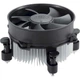 Кулер для процесора Deepcool Alta 9 (Alta 9) - изображение 1