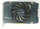 Відеокарта INNO3D GTX 1060 Compact (6GB/GDDR5/192bit) N1060-4DDN-N5GM БУ - зображення 1
