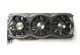 Видеокарта Zotac GTX 980Ti AMP! Omega 6GB (PN-28Z-1N396-101Z8) (GDDR5, 256 bit, PCI-E 3.0 x16) Б/у - изображение 1