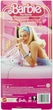 Kolekcjonerska lalka filmowa Barbie the Movie Margot Robbie jako Barbie (194735160709) - obraz 5