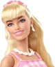 Kolekcjonerska lalka filmowa Barbie the Movie Margot Robbie jako Barbie (194735160709) - obraz 8