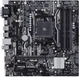 Материнська плата ASUS PRIME A320M-A (PRIME A320M-A) (Socket AM4, AMD A320, Micro-ATX) Б/в - зображення 1