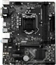 Материнская плата MSI H310M Pro-VDH Plus (H310M Pro-VDH Plus) (Socket 1151 v2, Intel H310, Micro-ATX) Б/у - изображение 1