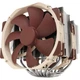 Кулер для процессора Noctua NH-D15(only amd) (NH-D15_only amd) - изображение 1