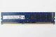 Пам'ять Hynix 4GB DDR3L 1600 MHz (HMT451U6AFR8A-PB) - изображение 1