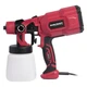 Краскопульт Worcraft SG06-800 - зображення 1