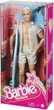 Lalka kolekcjonerska Barbie Ken Perfect Day (HPJ97) (194735160747) - obraz 2