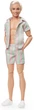 Lalka kolekcjonerska Barbie Ken Perfect Day (HPJ97) (194735160747) - obraz 3