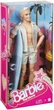 Lalka kolekcjonerska Barbie Ken Perfect Day (HPJ97) (194735160747) - obraz 4