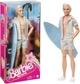 Lalka kolekcjonerska Barbie Ken Perfect Day (HPJ97) (194735160747) - obraz 9