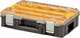 Wodoodporny organizer DeWALT TSTAK (DWST82968-1) - obraz 2
