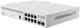 Коммутатор MikroTik CSS610-8P-2S+IN - изображение 2