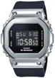 Мужские наручные часы Casio GM-S5600-1ER - изображение 1