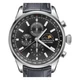 Чоловічі наручні годинники Aerowatch 69989AA02 - изображение 2