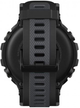 Смарт-годинник Amazfit T-Rex PRO-Desert Black (W2013OV1N) - зображення 3