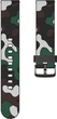 Ремінець Tactic Camouflage для ZEPP E Square / Circular Khaki (32928-17) - зображення 3